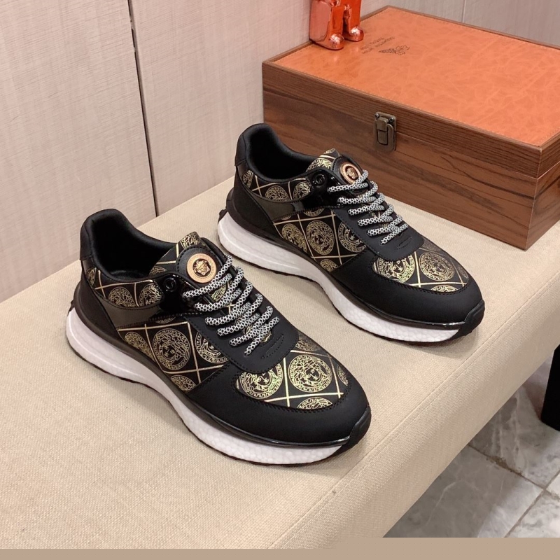 Givenchy Sneakers